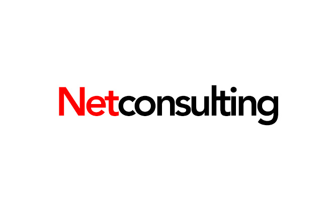 Logo Netconsulting